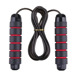 Wholesale Lightweight Jump Rope, Adjustable Jump Ropes, Training Jumping Ropes for Workout