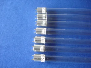 TUV T8 36W Replacements UV Lamp