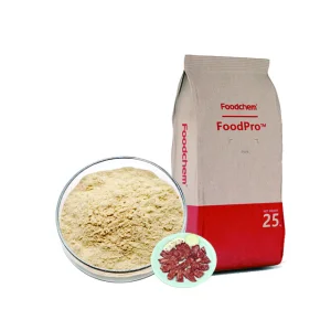 High Purity High Protein Soy Protein Isolate Factory Supply Wholesale Price 99 Soy Protein Isolate