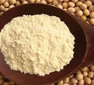 High Quality Promotion Sale Soy Protein Isolate Powder