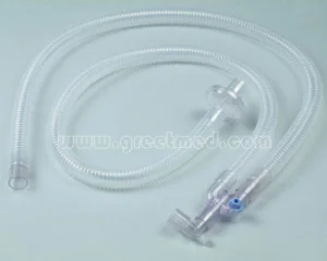 Anaesthesia Breathing System