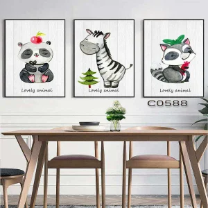 Trolls Posters