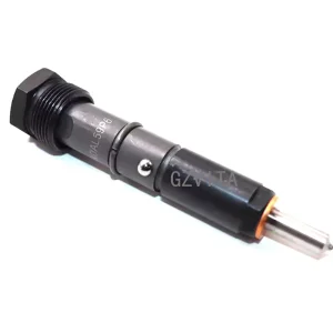Wholesale Fuel Injector Nozzle