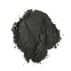 Cobalt Free Materials