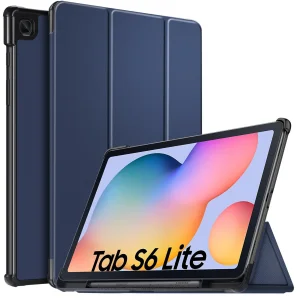 Tablet Cover