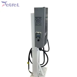 20kw/30kw/40kw High Quality Smart Home Wallbox DC Fast EV Charging Station Price