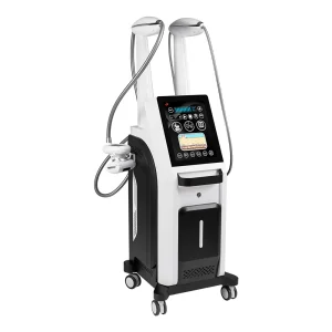 SA-A56 Upgrade Vacuum Roller Massage Facial and Body Cellulite Removal Massage Fat Reduce Body Shaping Machine