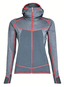 Running Apparel