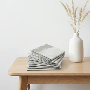 Hiking Emergency Blanket