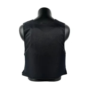Guorun PE Tactical Vest - Protective Safety Gear Customized Options