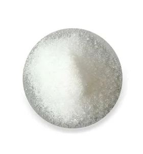 High-Purity Tris Acetate 6850-28-8 Biochemical Reagent Ingredients Factory Direct Sales
