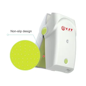 China manufacturer hnc 905nm laser nail fungus treatment