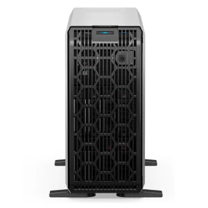 Dell Brand New Stock PowerEdge T360