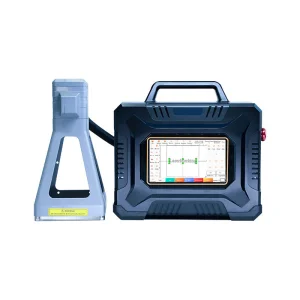 Wholesale Handheld Fiber Laser Marker