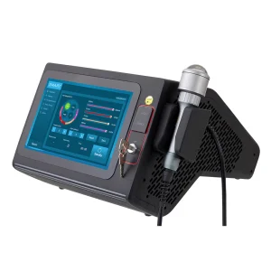 Smart ICE Laser Therapeutic