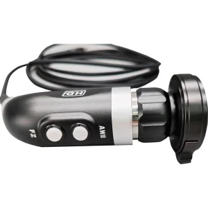 3.0USB 1080P Endoscope Camera System E10u with Optical Coupler