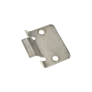 Best Seat Hinge Plate (Male) for Club Car DS 1979-Up Golf Cart | Replaces 1011652 Manufacturers, Factories
