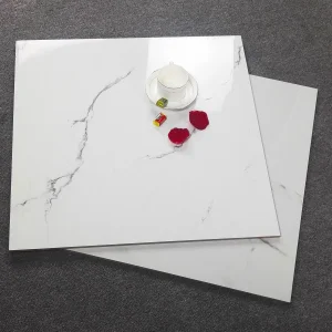 60X60 Foshan Factory Cheap Price Porcelain Marble Ceramic Floor Tile