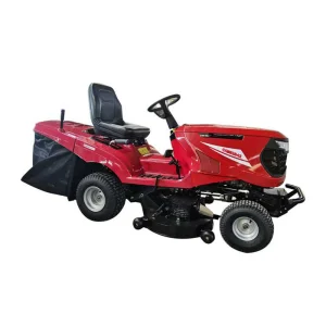 Kit de Estrias para Manutenção de Grama em Campos Esportivos com Cortador de Grama a Motor