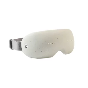 Wireless Eye Massage