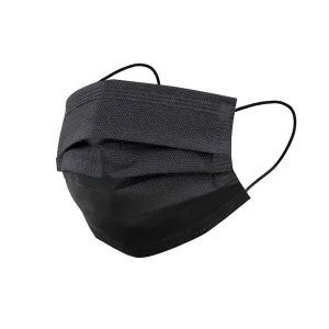 Mascarilla médica de 3 capas