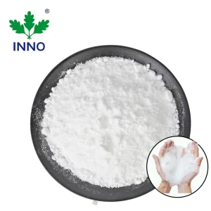 Sodium Lauroyl Glutamate Powder