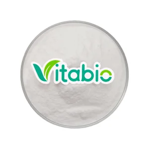 Natural High Quality Piceatannol 98% Water Soluble CAS 10083-24-6