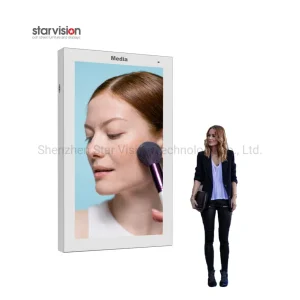 75 Outdoor Waterproof