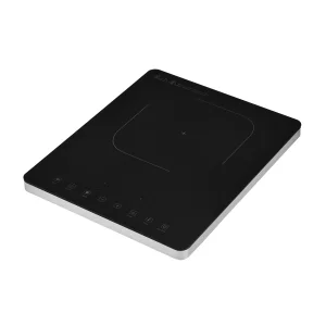 Tuya System WIFI Function Super Slim
