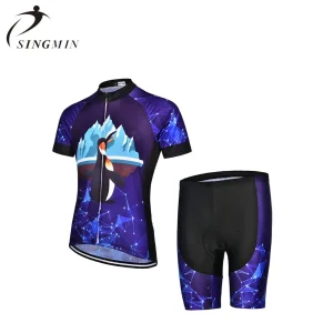 Roupas esportivas personalizadas quentes