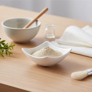 Premium Amino Acid Chelated Fertilizer with Essential Micronutrients