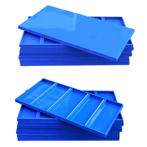 Guichang Shelf Warehouse Customized Capacity