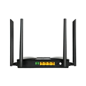 Egypt WiFi 6 ONT