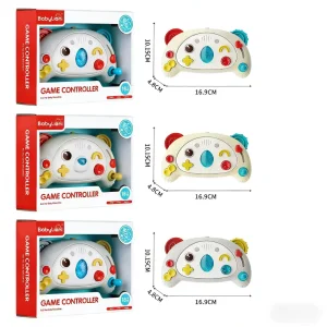 Remote Control Toy