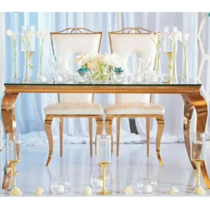 High back single chair