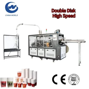 Coffee Pot Filter Paper by Hand Drip Cup 50PCS American Coffee Machine Filter Fan Cake Shape&V-Shaped