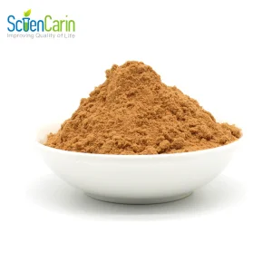Atractylodes Chinensis Extract Powder