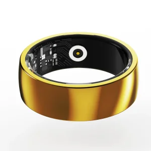 Waterproof Ring