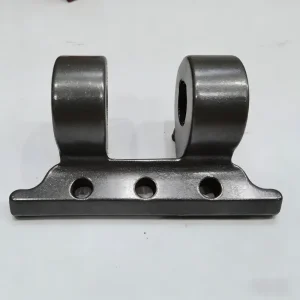 Custom Heavy-Duty Alloy Casting for Construction Machinery – Reliable Connection Support from China Suppliers and Factory Supplier, Manufacturers