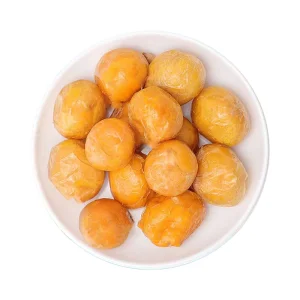 Freeze-Dried Pet Egg Yolk Whole Egg Yolk Freeze-Dried Raw Egg Yolk Cat and Dog Training Reward Snacks Factory Wholesale