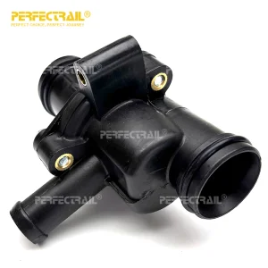 Thermostat Housing