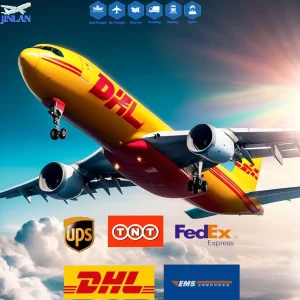 Express Delivery Australia