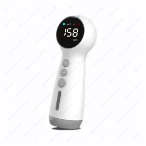 Manufacture Heartbeat Doppler