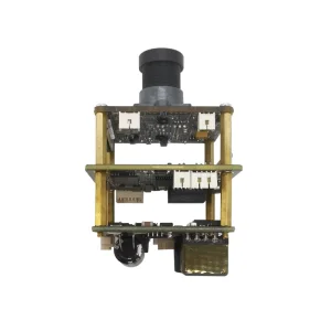 RV1126 Cameracctv Video Security System Module