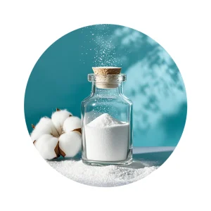 Cellulose Thickener HEC