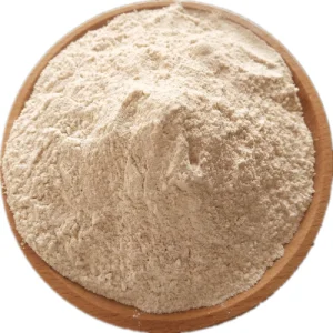White Fava Bean Protein Isolate Powder Aloe Vera Extract Fruit Supplement HPLC Tested Variety of Broad Bean Extract