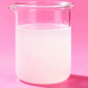 High Performance Sidley SA06 Alkali-Free Shotcrete Accelerator for Superior Concrete