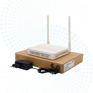 EG8141A5 HG8546M ONT XPON ONU