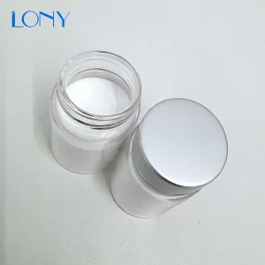 Source Factory Manufacture Raw Materials REHMANNIA CHINENSIS Root Plant Extract with Inflammation Relief for Sensitive Skin