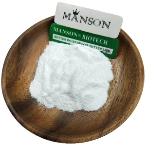 Whey Protein Powder Nutrition Supplement